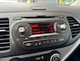 Kia Picanto 1.2 CVVT First Ed.