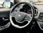 Kia Picanto 1.2 CVVT First Ed.