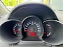 Kia Picanto 1.2 CVVT First Ed.