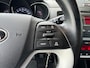 Kia Picanto 1.2 CVVT First Ed.