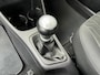 Kia Picanto 1.2 CVVT First Ed.