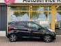 Kia Picanto 1.2 CVVT First Ed.