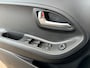 Kia Picanto 1.2 CVVT First Ed.