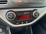 Kia Picanto 1.2 CVVT First Ed.
