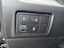 Kia Picanto 1.2 CVVT First Ed.