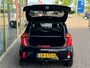 Kia Picanto 1.2 CVVT First Ed.