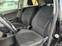 Kia Picanto 1.2 CVVT First Ed.
