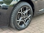 Kia Picanto 1.2 CVVT First Ed.