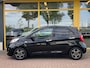 Kia Picanto 1.2 CVVT First Ed.