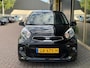 Kia Picanto 1.2 CVVT First Ed.