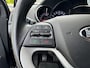 Kia Picanto 1.2 CVVT First Ed.