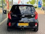 Kia Picanto 1.2 CVVT First Ed.