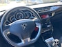 Citroën DS3 1.2 VTi So Chic Cruise*Airco*123.000 NAP*LM velgen*Nieuwe APK*