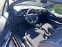 Citroën DS3 1.2 VTi So Chic Cruise*Airco*123.000 NAP*LM velgen*Nieuwe APK*