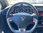 Citroën DS3 1.2 VTi So Chic Cruise*Airco*123.000 NAP*LM velgen*Nieuwe APK*