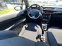 Citroën DS3 1.2 VTi So Chic Cruise*Airco*123.000 NAP*LM velgen*Nieuwe APK*