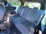 Citroën DS3 1.2 VTi So Chic Cruise*Airco*123.000 NAP*LM velgen*Nieuwe APK*