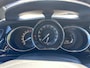 Citroën DS3 1.2 VTi So Chic Cruise*Airco*123.000 NAP*LM velgen*Nieuwe APK*