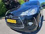 Citroën DS3 1.2 VTi So Chic Cruise*Airco*123.000 NAP*LM velgen*Nieuwe APK*