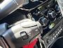Citroën DS3 1.2 VTi So Chic Cruise*Airco*123.000 NAP*LM velgen*Nieuwe APK*