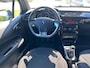 Citroën DS3 1.2 VTi So Chic Cruise*Airco*123.000 NAP*LM velgen*Nieuwe APK*