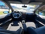 Citroën DS3 1.2 VTi So Chic Cruise*Airco*123.000 NAP*LM velgen*Nieuwe APK*