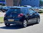 Citroën DS3 1.2 VTi So Chic Cruise*Airco*123.000 NAP*LM velgen*Nieuwe APK*