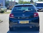 Citroën DS3 1.2 VTi So Chic Cruise*Airco*123.000 NAP*LM velgen*Nieuwe APK*