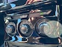 Citroën DS3 1.2 VTi So Chic Cruise*Airco*123.000 NAP*LM velgen*Nieuwe APK*