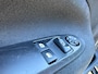 Citroën DS3 1.2 VTi So Chic Cruise*Airco*123.000 NAP*LM velgen*Nieuwe APK*