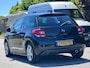 Citroën DS3 1.2 VTi So Chic Cruise*Airco*123.000 NAP*LM velgen*Nieuwe APK*