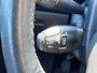 Citroën DS3 1.2 VTi So Chic Cruise*Airco*123.000 NAP*LM velgen*Nieuwe APK*