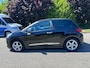 Citroën DS3 1.2 VTi So Chic Cruise*Airco*123.000 NAP*LM velgen*Nieuwe APK*