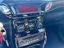 Citroën DS3 1.2 VTi So Chic Cruise*Airco*123.000 NAP*LM velgen*Nieuwe APK*