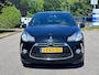 Citroën DS3 1.2 VTi So Chic Cruise*Airco*123.000 NAP*LM velgen*Nieuwe APK*