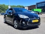 Citroën DS3 1.2 VTi So Chic Cruise*Airco*123.000 NAP*LM velgen*Nieuwe APK*