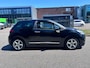 Citroën DS3 1.2 VTi So Chic Cruise*Airco*123.000 NAP*LM velgen*Nieuwe APK*