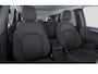 Ford Kuga 2.5 PHEV Titanium | Achteruitrijcamera | Apple Carplay/Android Auto|telefoonintegratie premium | Bots waarschuwing systeem