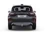 Ford Kuga 2.5 PHEV Titanium | Achteruitrijcamera | Apple Carplay/Android Auto|telefoonintegratie premium | Bots waarschuwing systeem