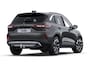 Ford Kuga 2.5 PHEV Titanium | Achteruitrijcamera | Apple Carplay/Android Auto|telefoonintegratie premium | Bots waarschuwing systeem