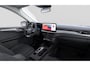 Ford Kuga 2.5 PHEV Titanium | Achteruitrijcamera | Apple Carplay/Android Auto|telefoonintegratie premium | Bots waarschuwing systeem
