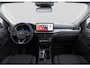 Ford Kuga 2.5 PHEV Titanium | Achteruitrijcamera | Apple Carplay/Android Auto|telefoonintegratie premium | Bots waarschuwing systeem