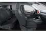 Ford Kuga 2.5 PHEV Titanium | Achteruitrijcamera | Apple Carplay/Android Auto|telefoonintegratie premium | Bots waarschuwing systeem