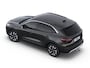 Ford Kuga 2.5 PHEV Titanium | Achteruitrijcamera | Apple Carplay/Android Auto|telefoonintegratie premium | Bots waarschuwing systeem