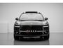 Porsche Macan 2.0 |Pano|Org.NL|Sportchrono|Luchtvering|360|Bose|VOLL|