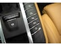 Porsche Macan 2.0 |Pano|Org.NL|Sportchrono|Luchtvering|360|Bose|VOLL|