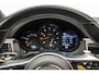 Porsche Macan 2.0 |Pano|Org.NL|Sportchrono|Luchtvering|360|Bose|VOLL|