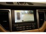 Porsche Macan 2.0 |Pano|Org.NL|Sportchrono|Luchtvering|360|Bose|VOLL|
