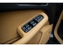 Porsche Macan 2.0 |Pano|Org.NL|Sportchrono|Luchtvering|360|Bose|VOLL|