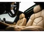 Porsche Macan 2.0 |Pano|Org.NL|Sportchrono|Luchtvering|360|Bose|VOLL|